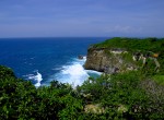 Bali Sotto Lo Sguardo Degli Dei